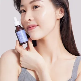 Mary & May Marine Collagen Serum