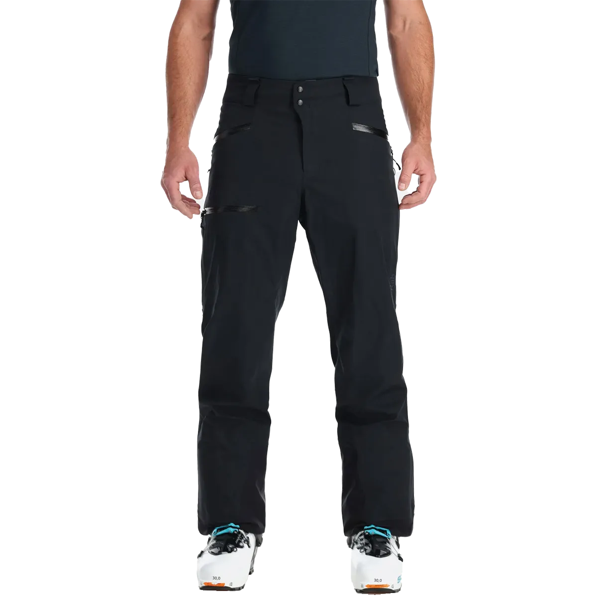 Men's Khroma Kinetic Pants