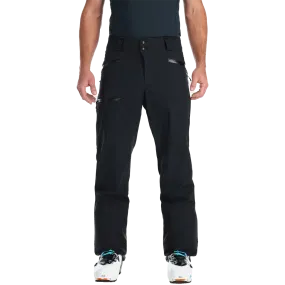 Men's Khroma Kinetic Pants