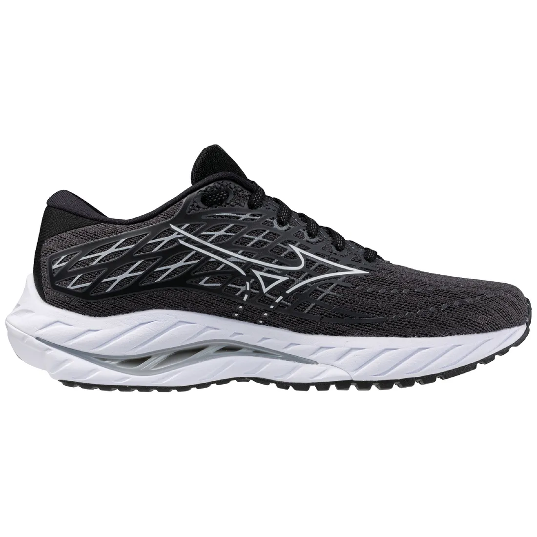 Mizuno Women's Wave Inspire 20