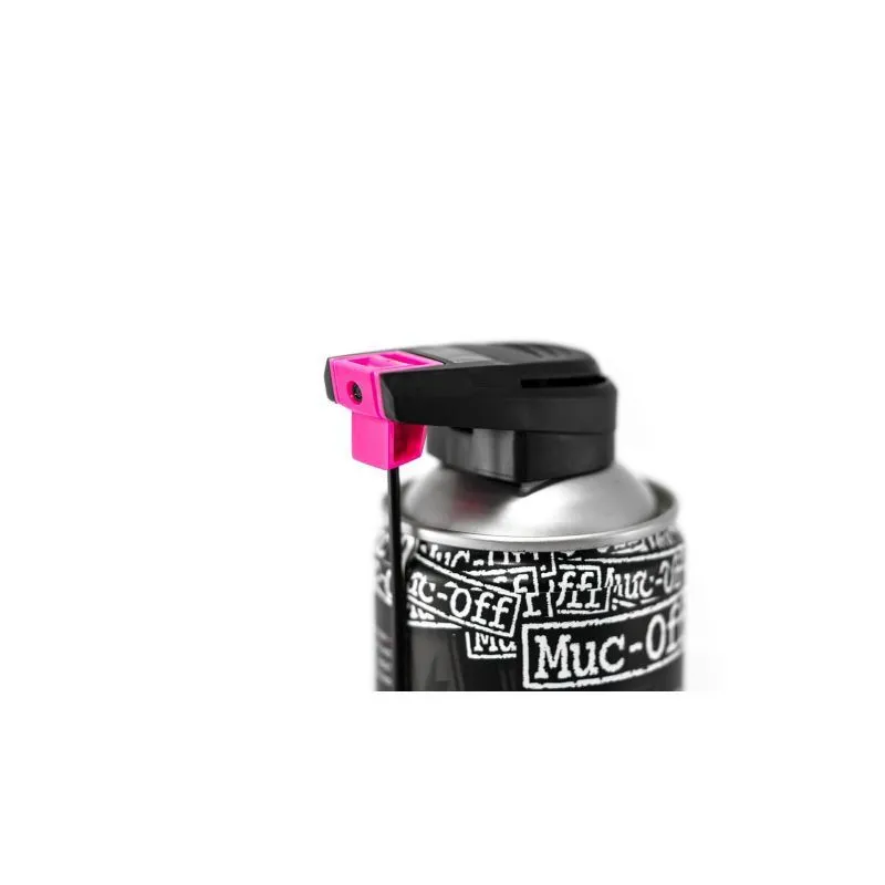 Muc-Off  Ebike All-Weather Lube - Lubrificante