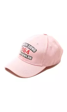 O190004 Caps