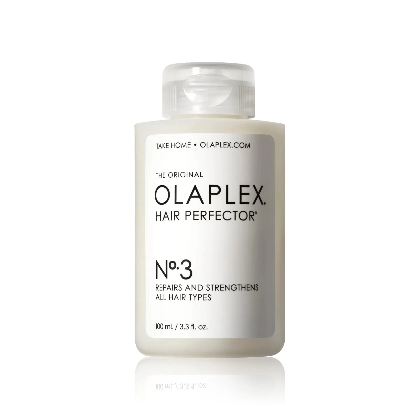 Olaplex No. 3 Hair Perfector Repair Treatment