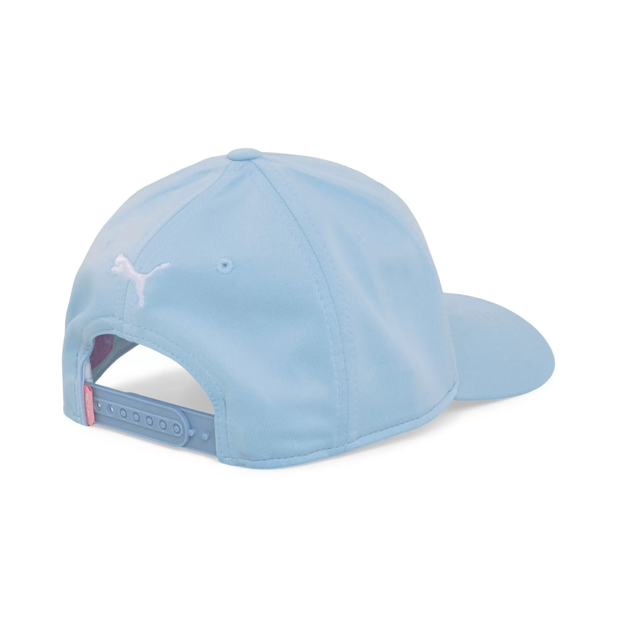 Palmer P Cap