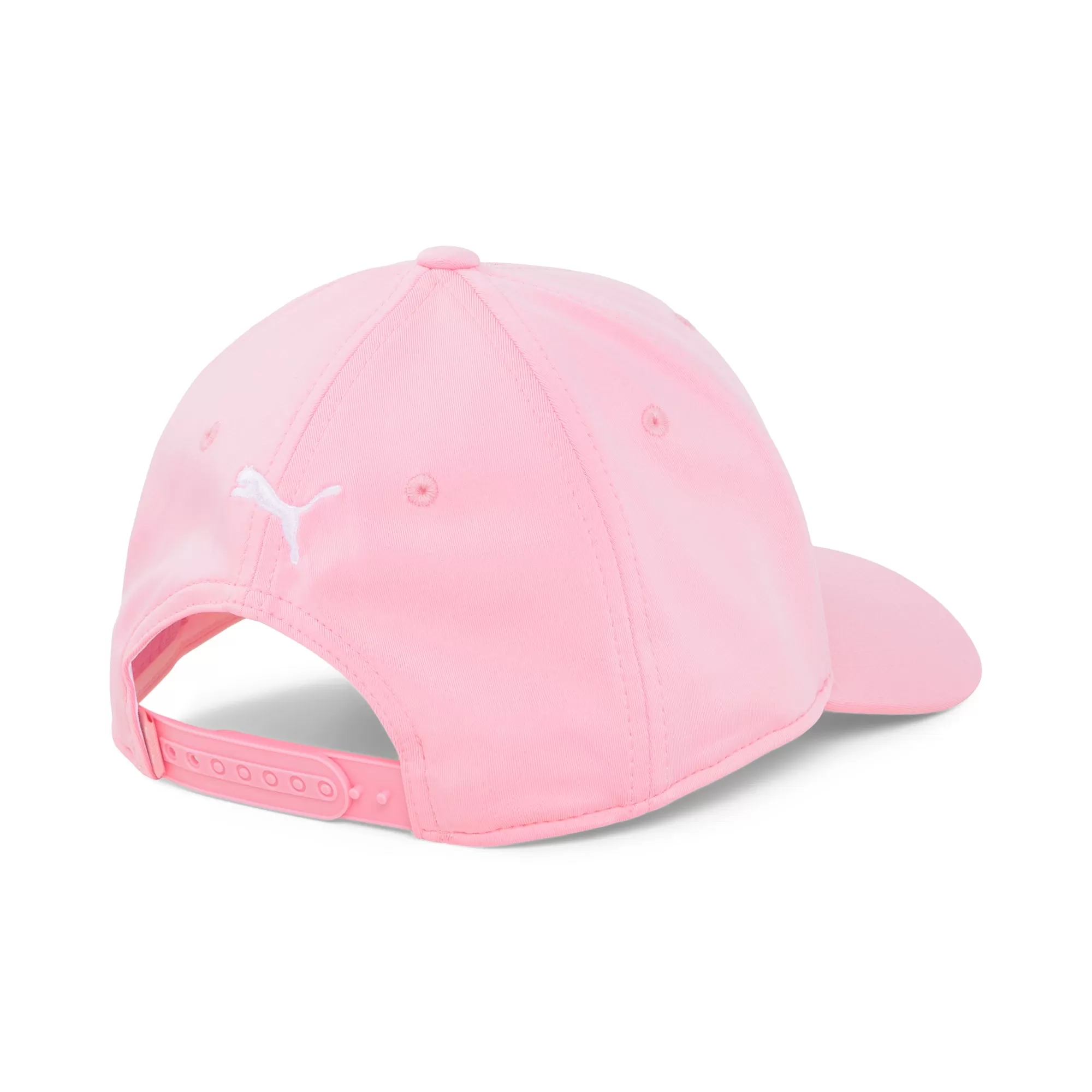 Palmer P Cap