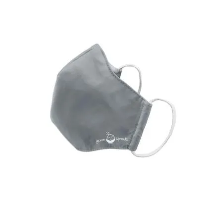 Resusable Face Mask with Storage Case