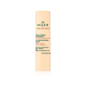 Reve de Miel Lip Moisturising Stick