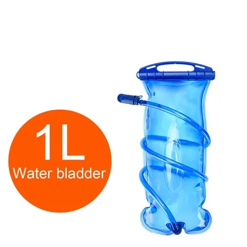 Réservoir d'hydratation / poche à eau sans BPA Newboler - SD12