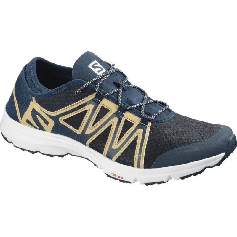 Salomon  Crossamphibian Swift 2 - Scarpe outdoor - Uomo