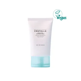 SKIN1004 Hyalu-Cica Moisture Cream