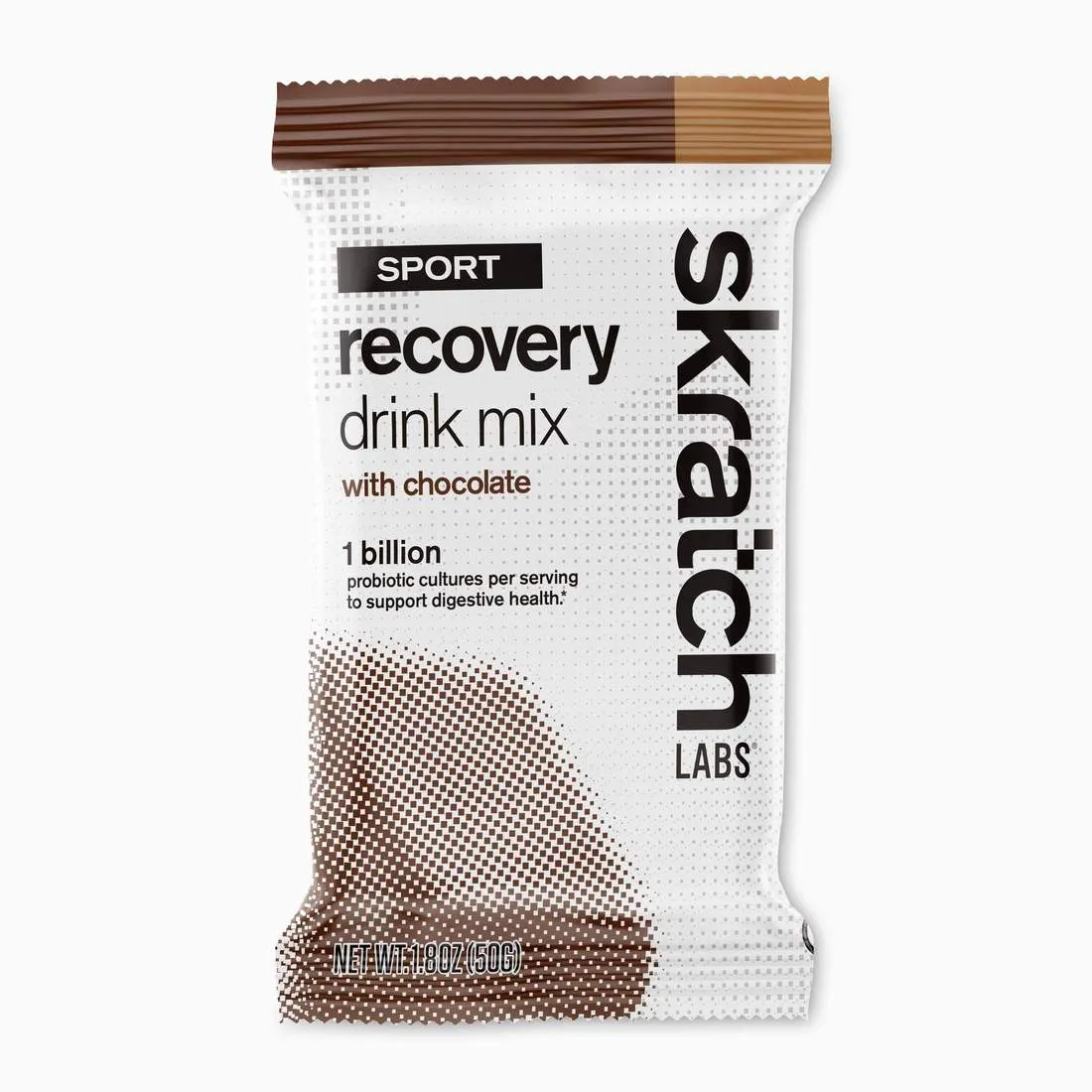 Skratch Labs Hydration Mixes