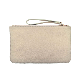 SLOANE POUCH CREAM