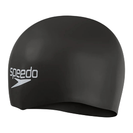 Speedo  Fastskin Cap | Grey