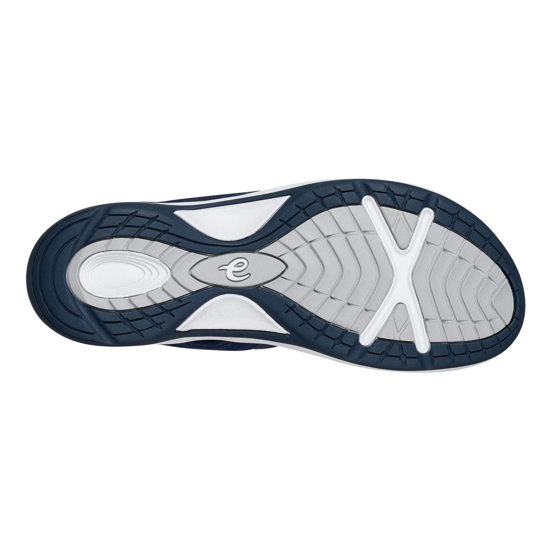 Splash Flat Hiking Sandals