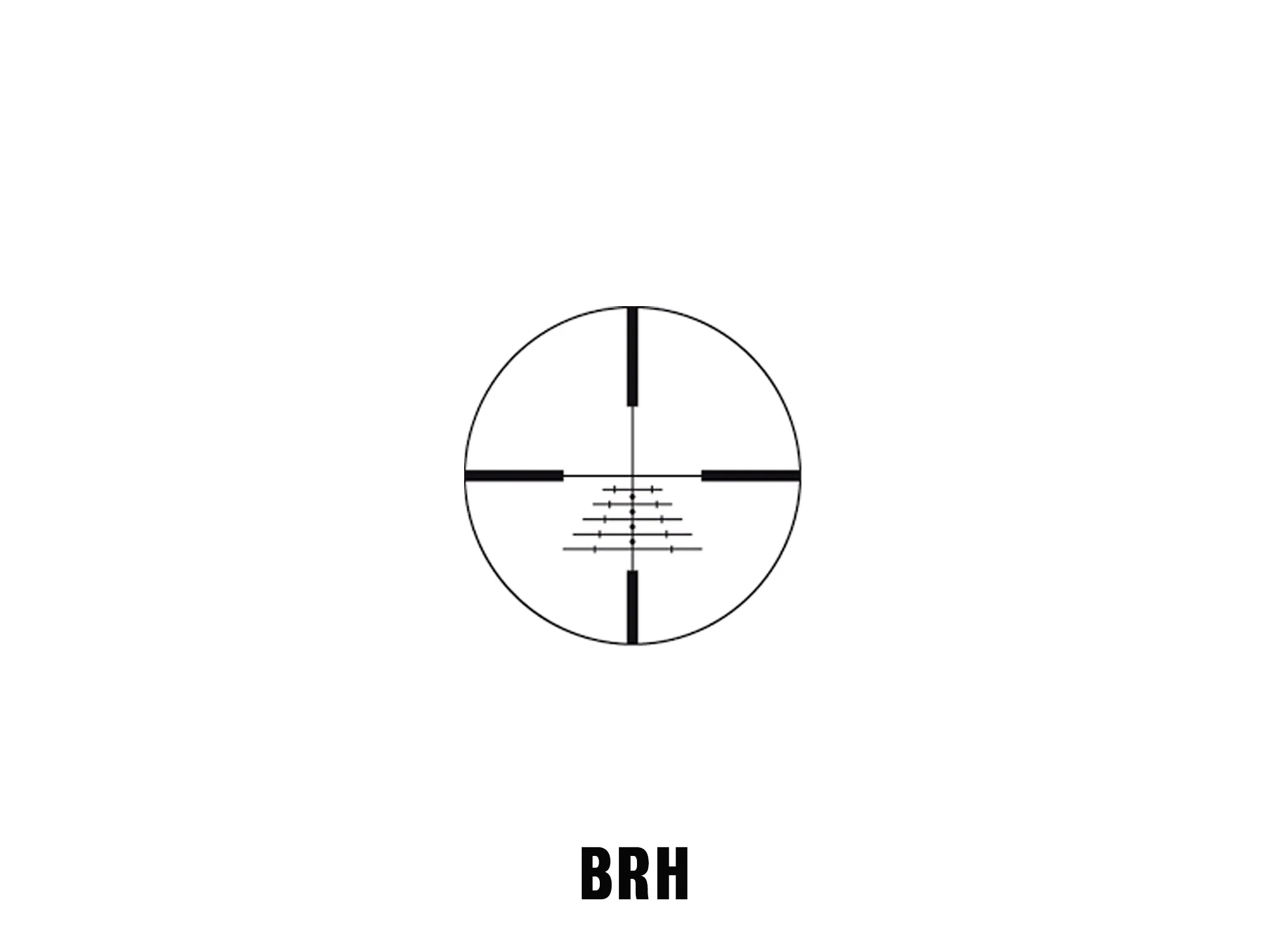 Swarovski Z6 2.5-15X44 Rifle Scope