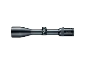 Swarovski Z6 2.5-15X56 Rifle Scope