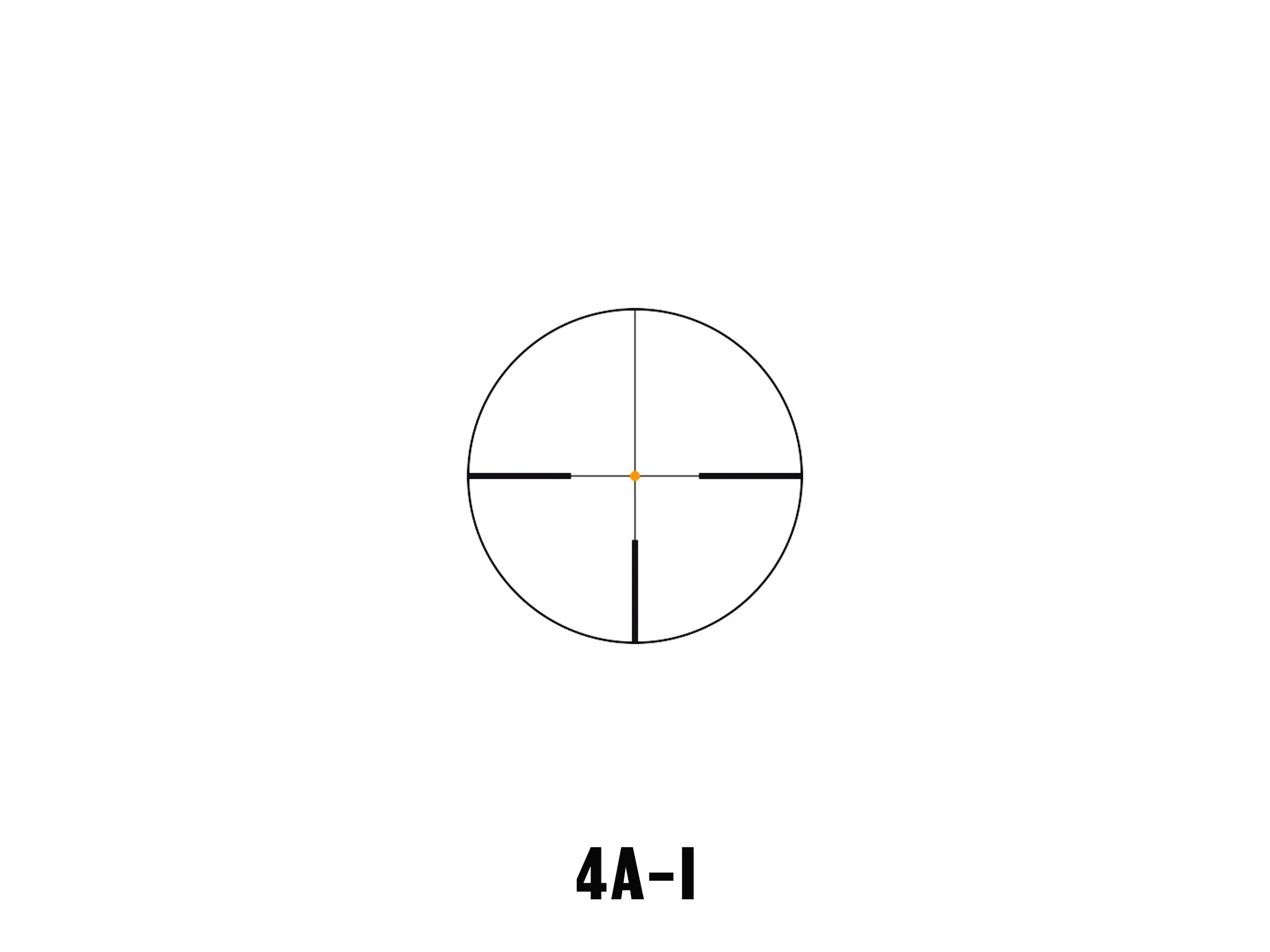 Swarovski Z6i 2.5-15X44 BT Rifle Scope With Free Outdoorsmans Custom Turret