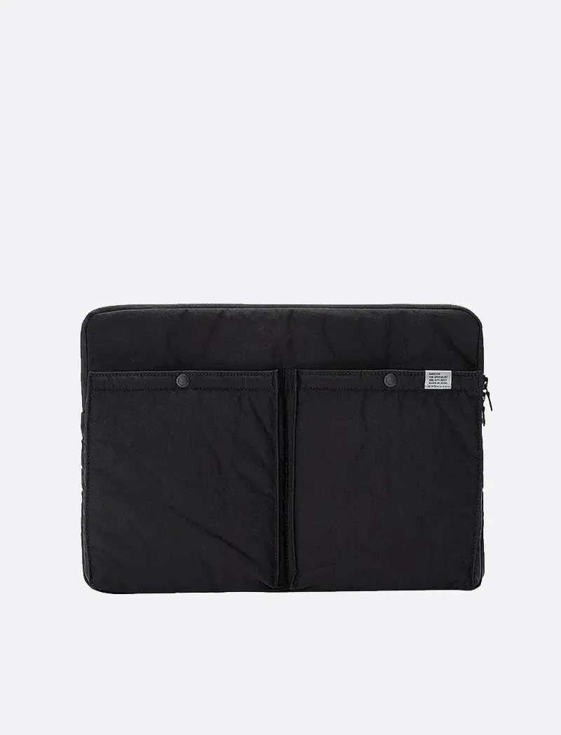 Sweetch Laptop Case 13 Black