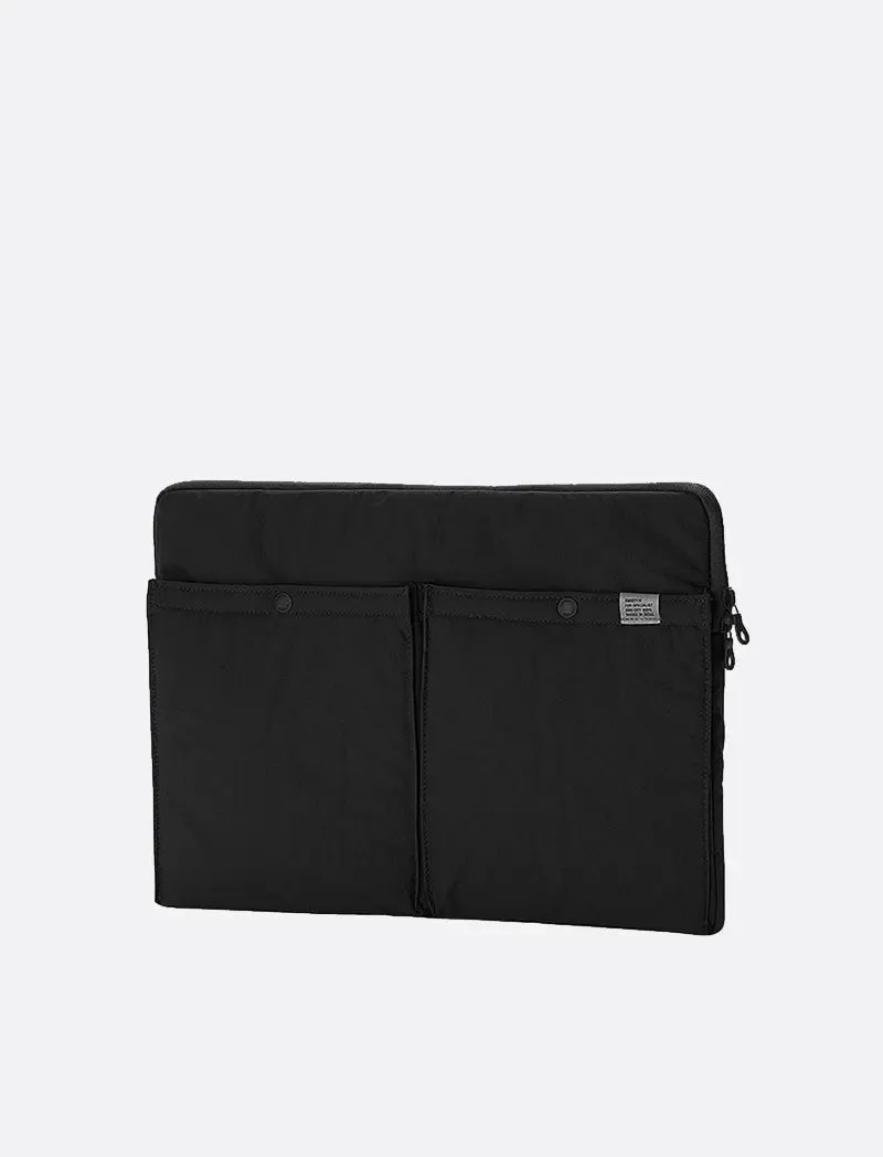 Sweetch Laptop Case 13 Black