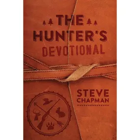 The Hunter's Devotional