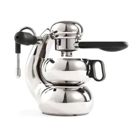 The Little Guy Espresso Maker