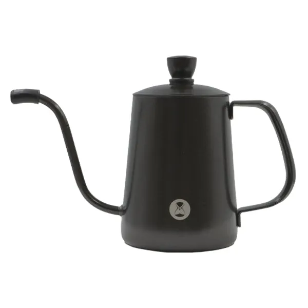 Timemore Nano Travel Pour Over Set