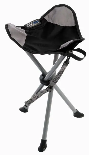 TravelChair Slacker Camping Stool