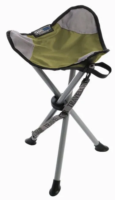 TravelChair Slacker Camping Stool