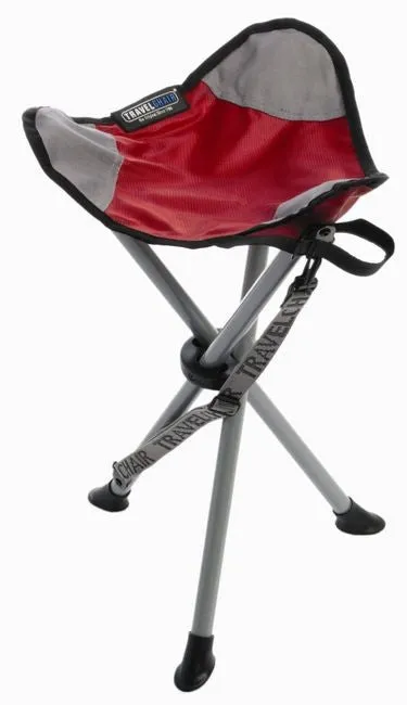 TravelChair Slacker Camping Stool