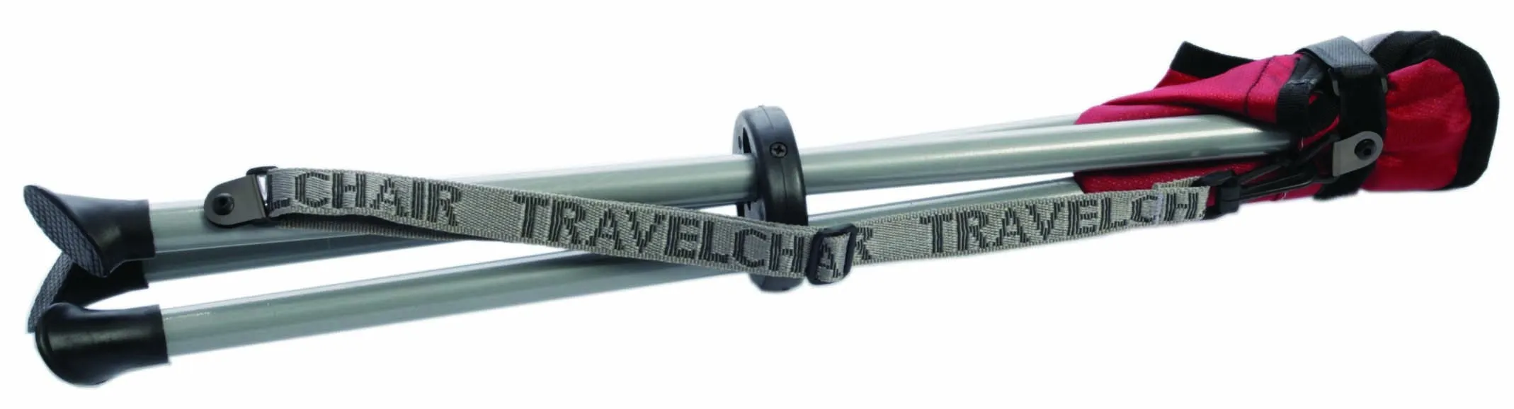 TravelChair Slacker Camping Stool