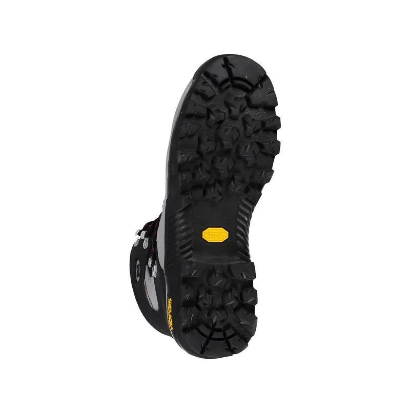 TSL Outdoor  Jura - Scarpe da escursionismo