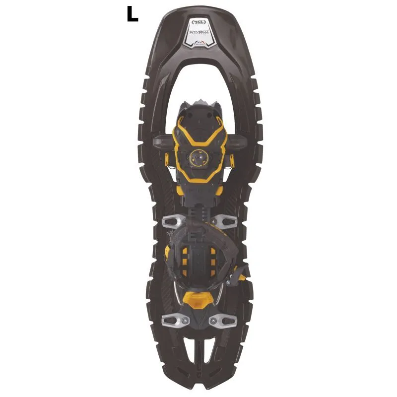 TSL Outdoor  Symbioz Hyperflex Ajust - Ciaspole