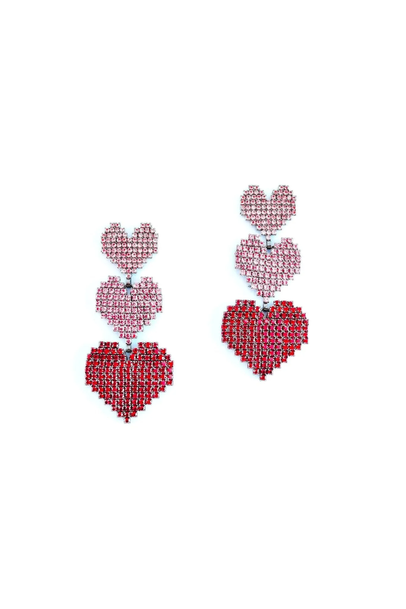 Valentina Earrings