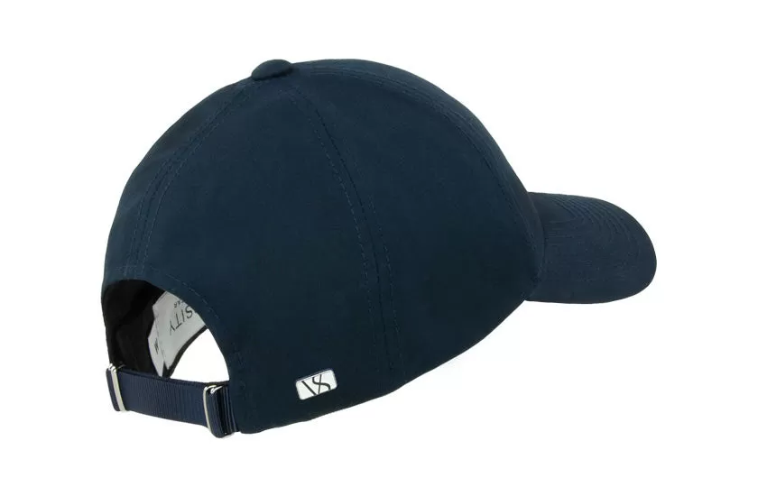 VARSITY Cotton Baseball Cap