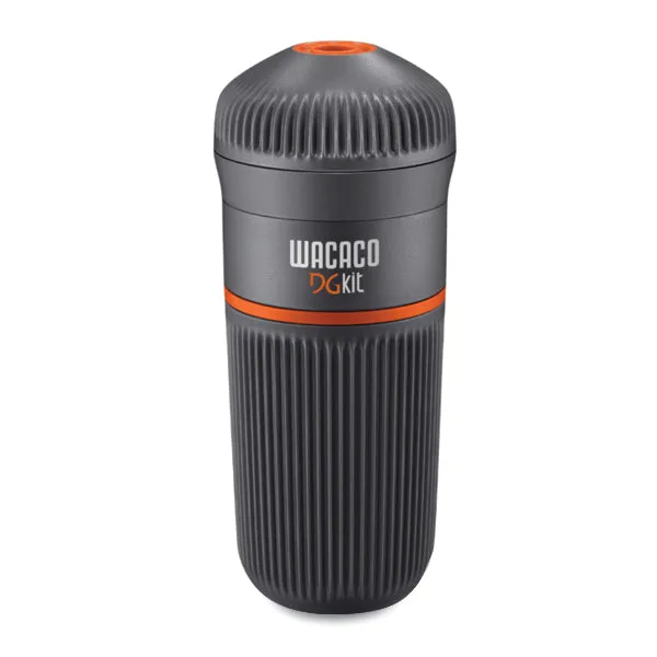 Wacaco Nanopresso Dolce Gusto Kit