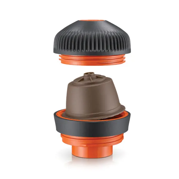 Wacaco Nanopresso Dolce Gusto Kit