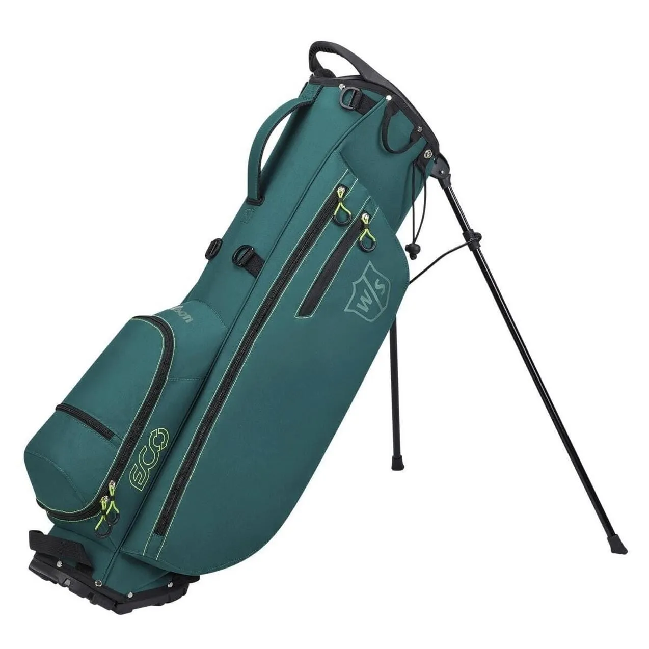 Wilson Staff Eco Carry Bag