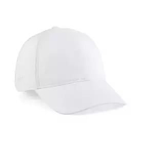 Women's Ponytail Cap