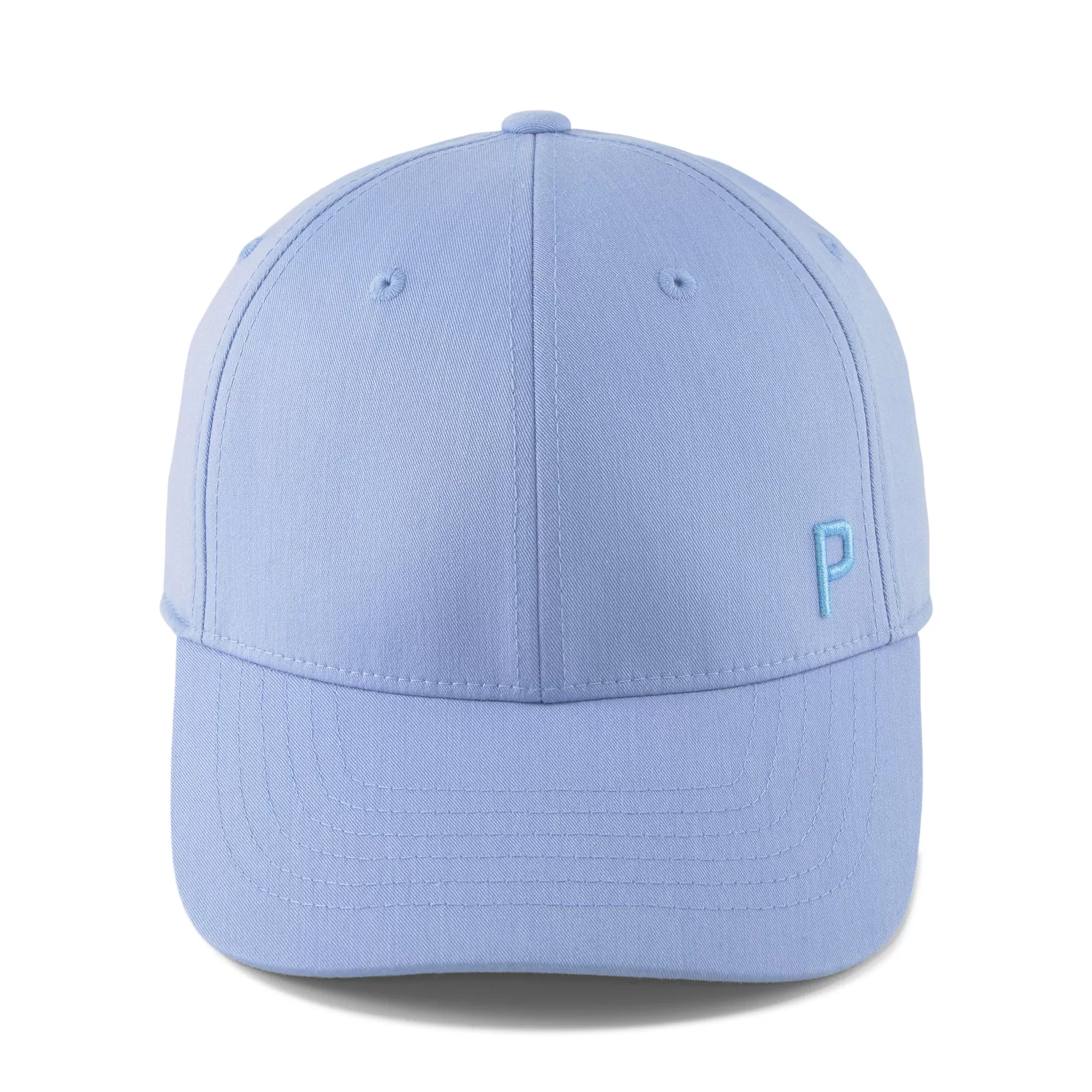 Women's Ponytail P Cap