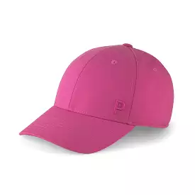 Women's Ponytail P Cap