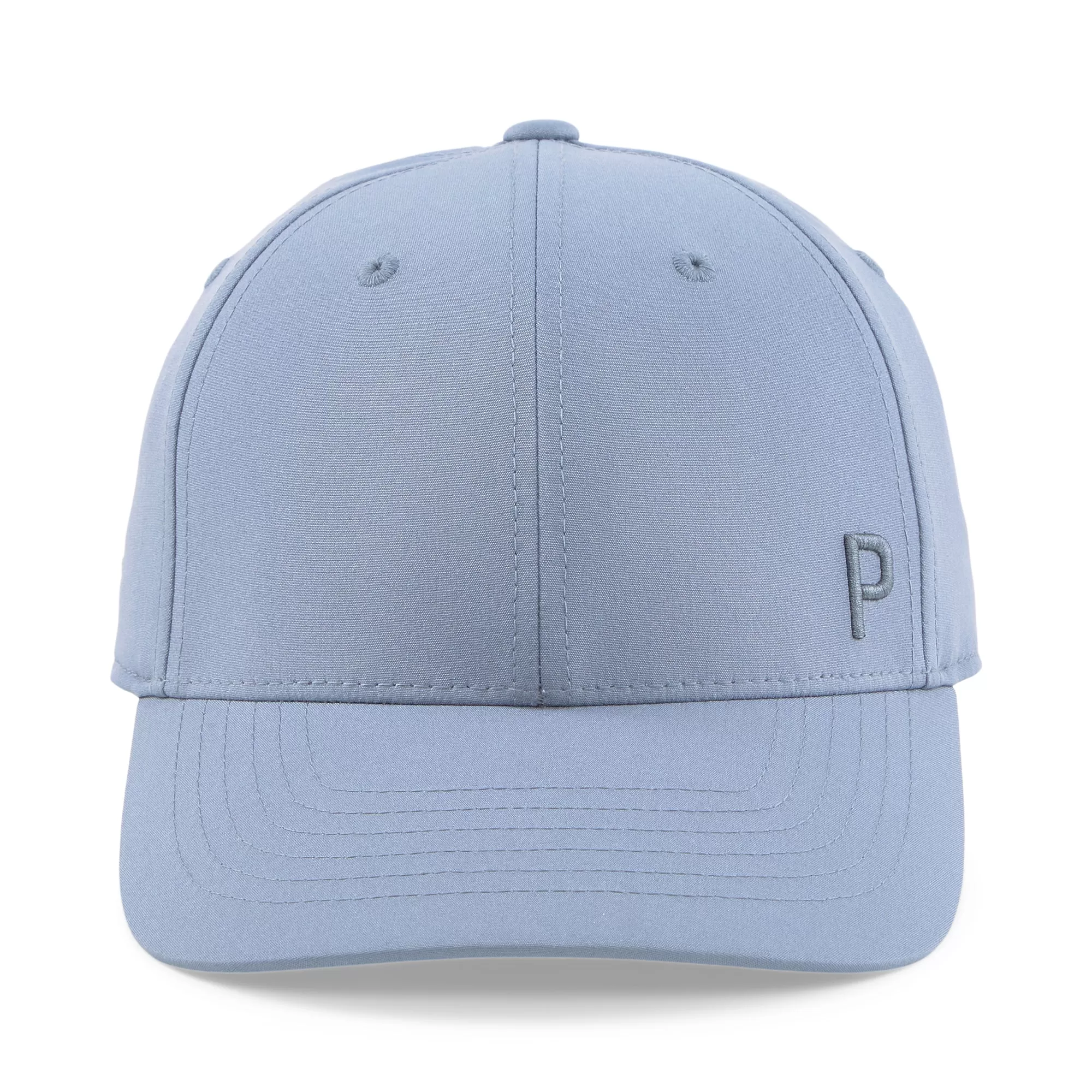 Women's Ponytail P Cap