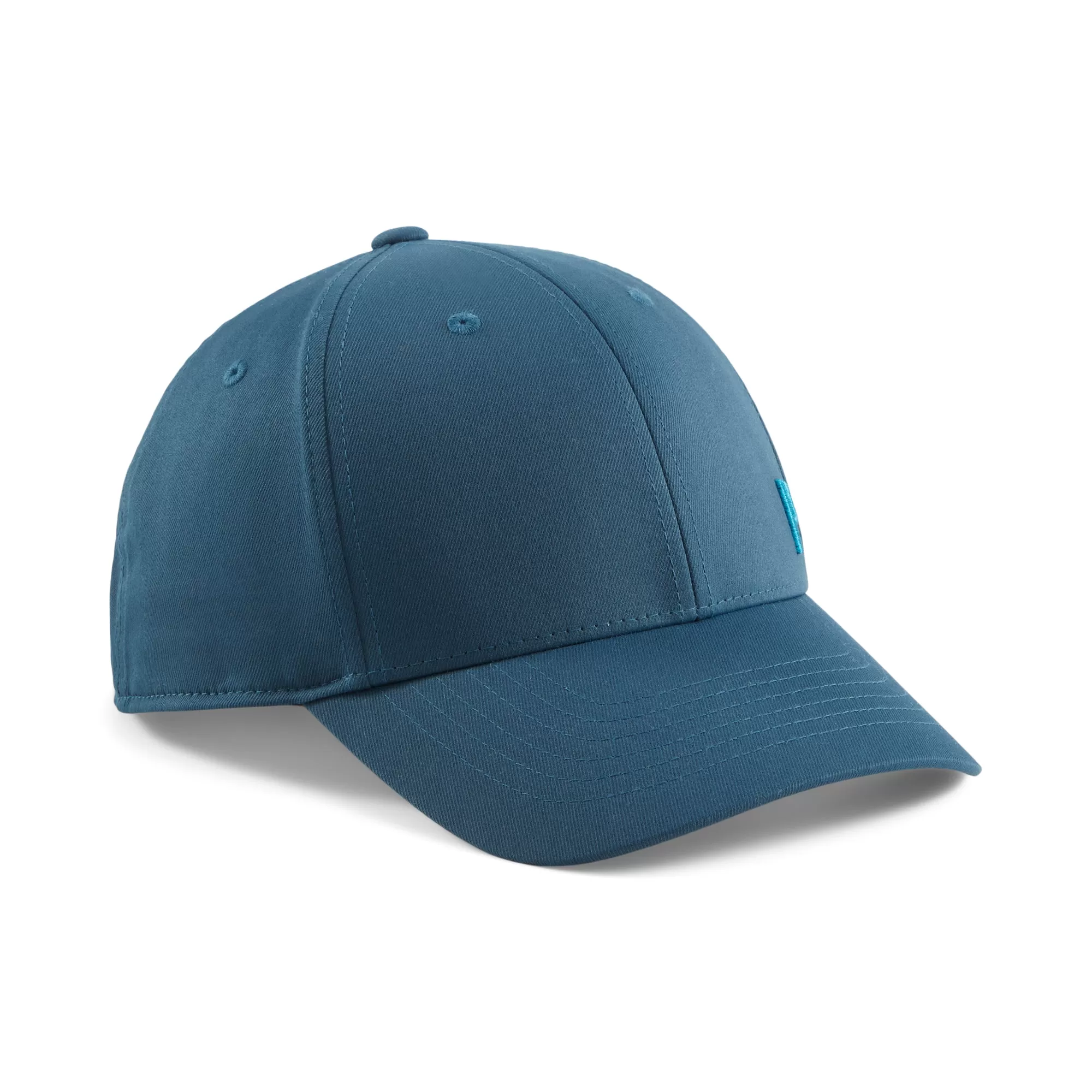 Women's Sport P Cap