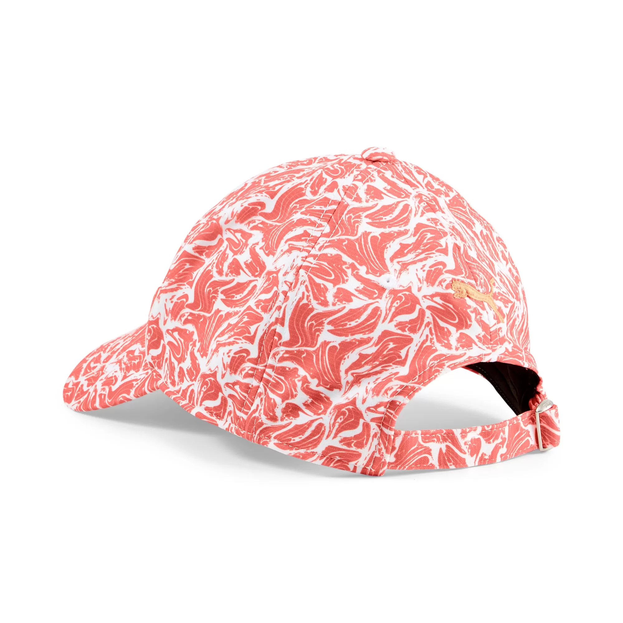 Women's Tidal Wave P Cap