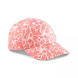 Women's Tidal Wave P Cap