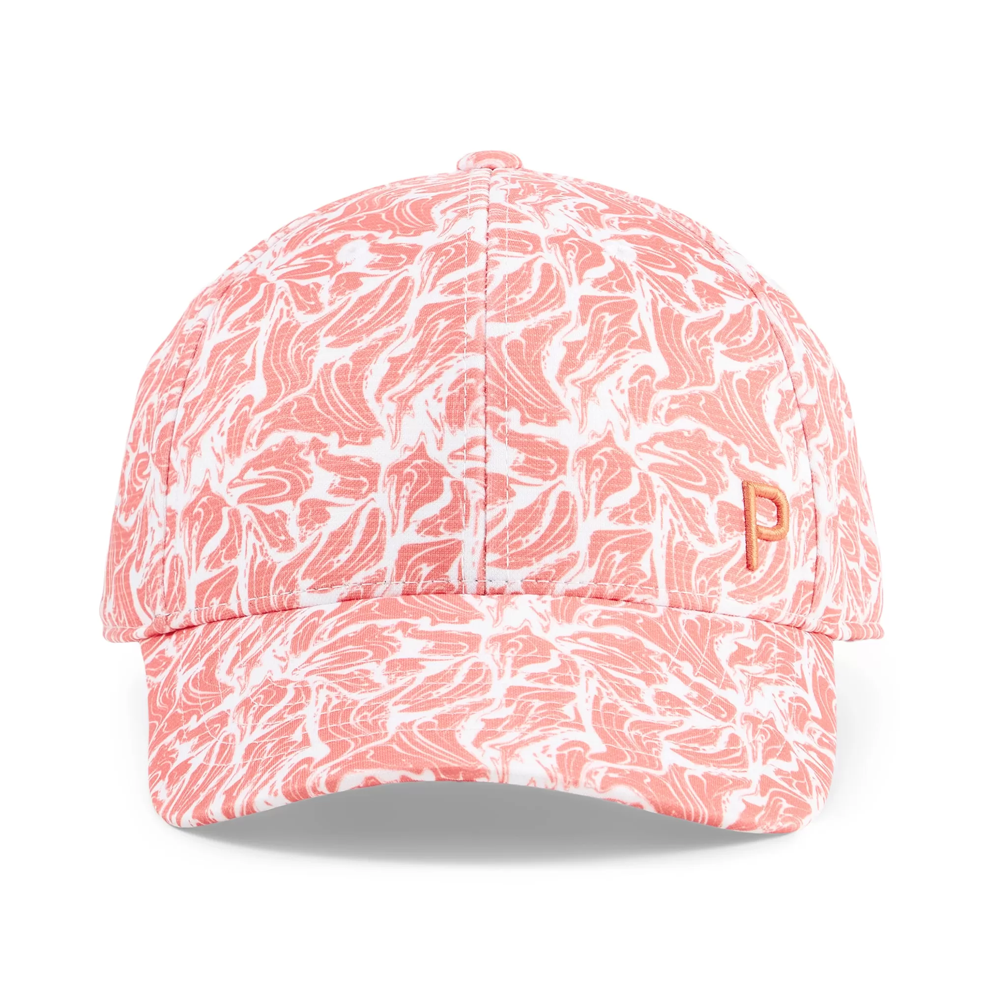 Women's Tidal Wave P Cap