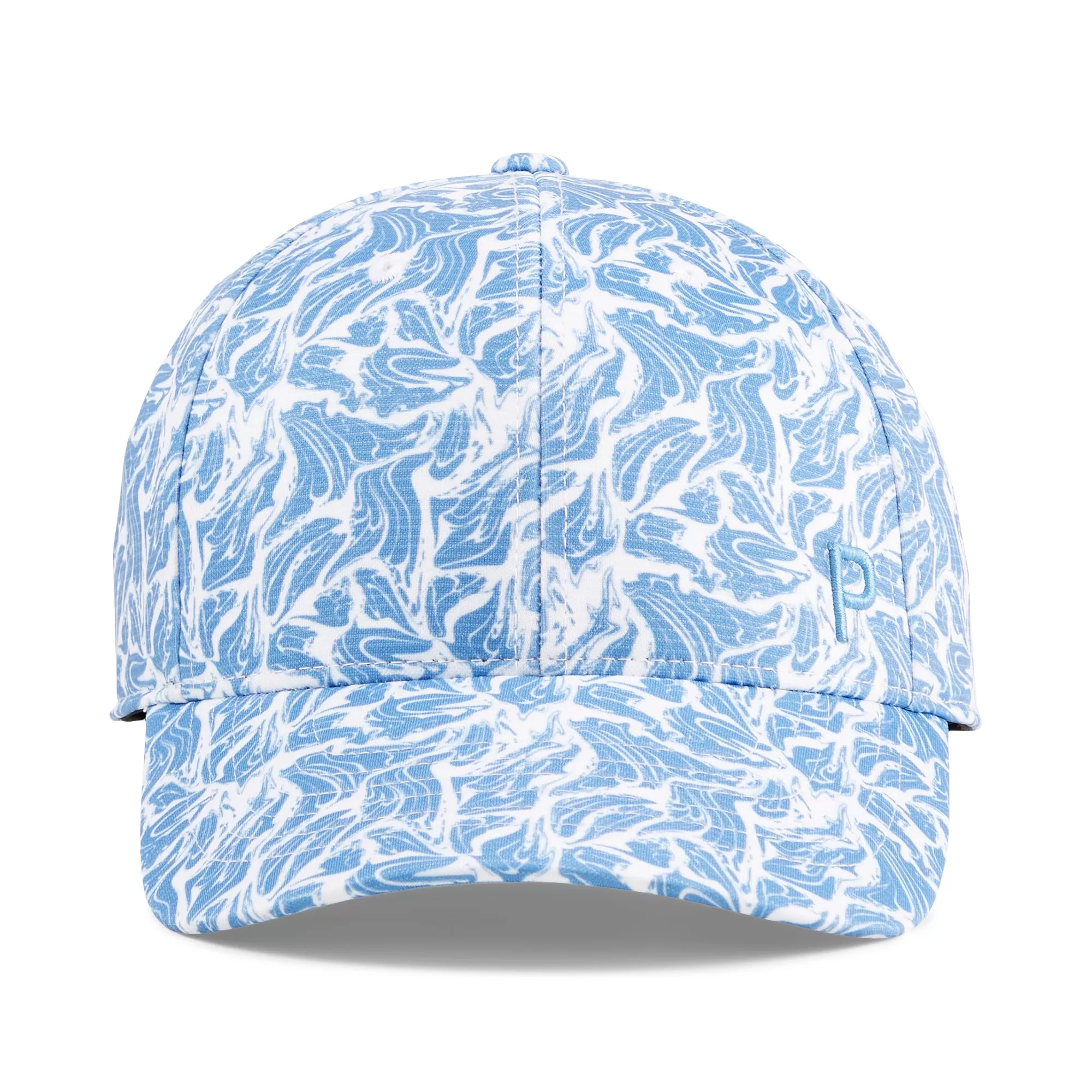 Women's Tidal Wave P Cap