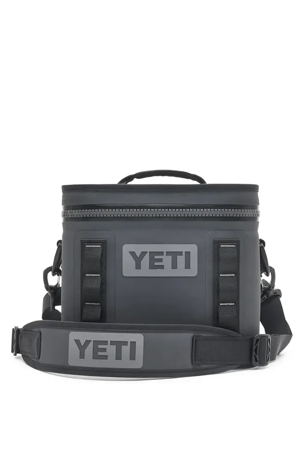 Yeti Hopper Flip 8