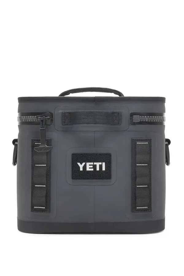 Yeti Hopper Flip 8