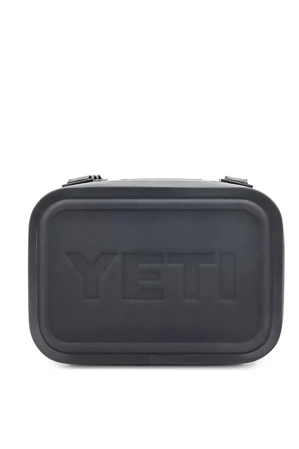 Yeti Hopper Flip 8