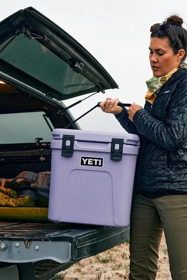 Yeti Roadie 24 Hard Cooler